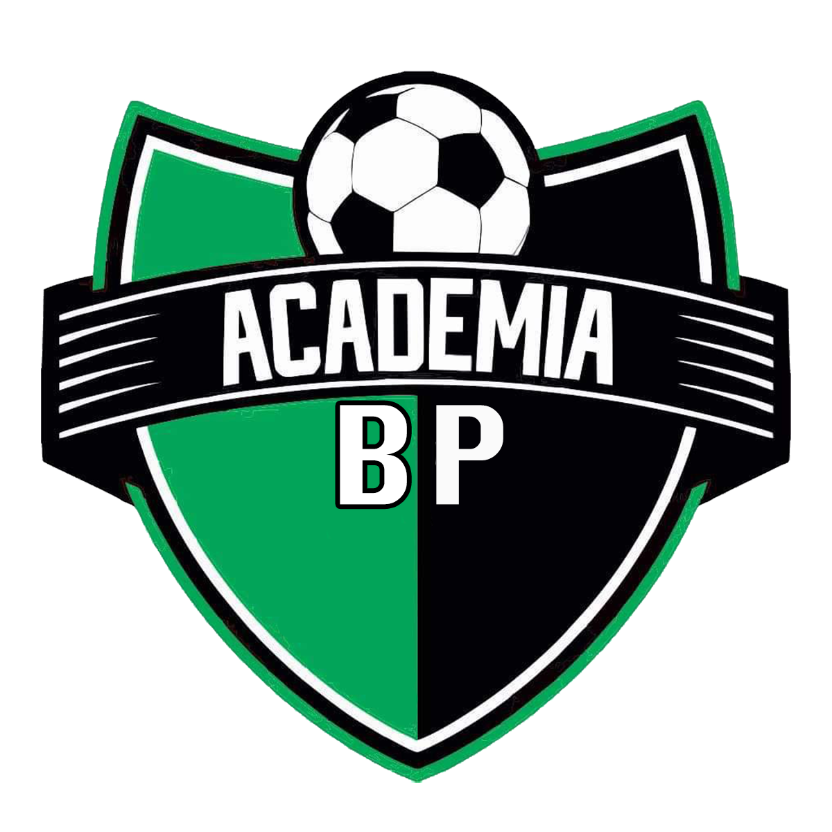 BP FC